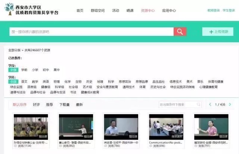 在现代教育中，如何有效管理学生的学业进展和行为表现成为了许多学校面临的挑战。本文将通过对比分析，探讨两种主流的学生管理系统——传统纸质记录与数字化学习管理系统（LMS）各自的优劣。